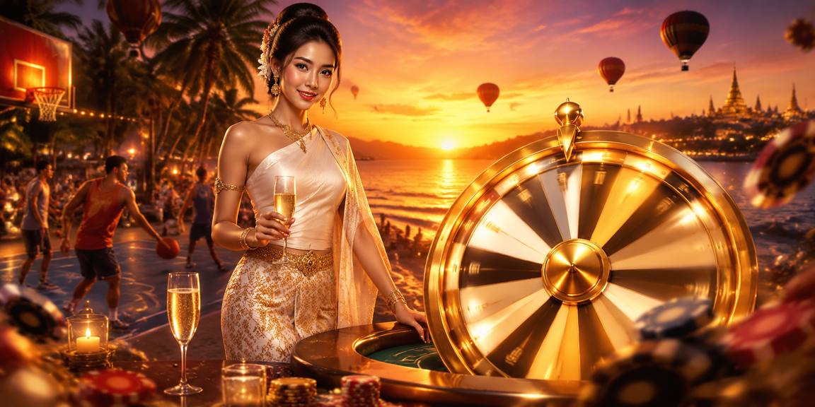 shan789 apk Lucky Coin