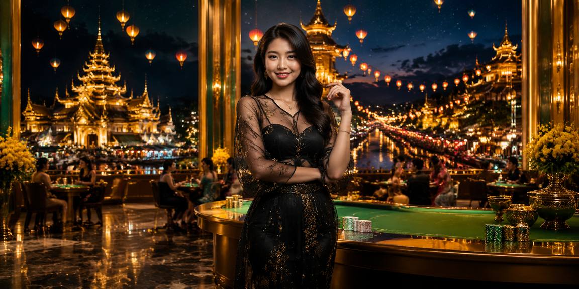 shan789 apk Fortune Jack