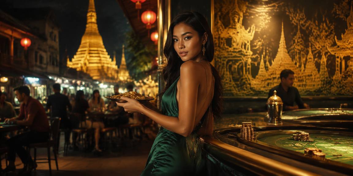 shan789 apk နှိုးဆော်ခွင့်အကြောင်း
